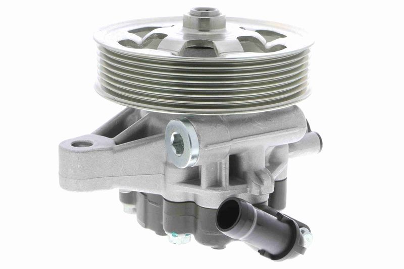 Pompa hidraulica, sistem de directie VAICO Original Quality V26-0254