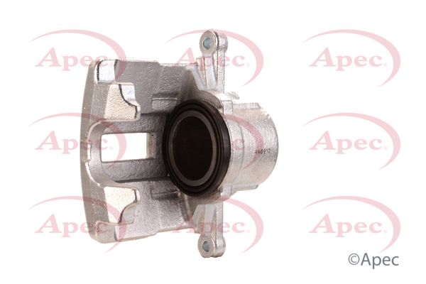 APEC Brake Caliper LCA327