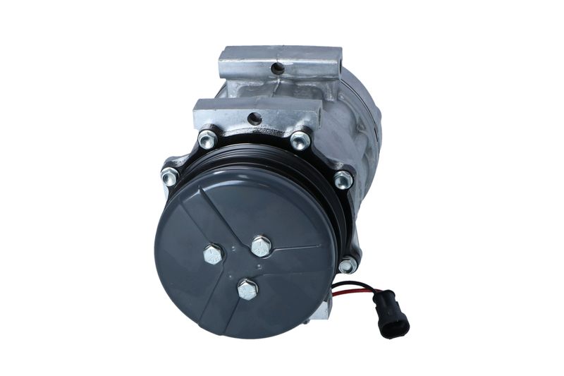 Kompressor, kliimaseade, NRF 32759