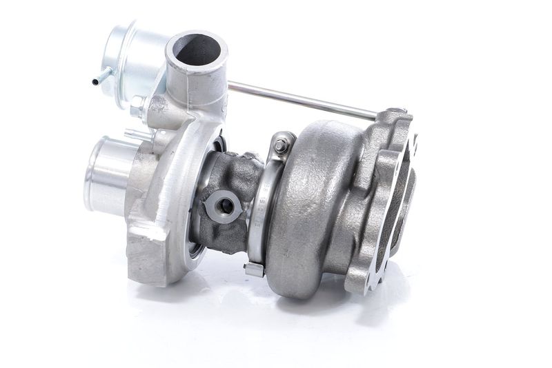 Compresor,sistem de supraalimentare T917035 BTS Turbo