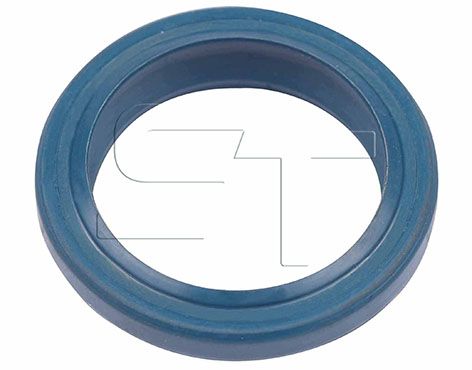 Těsnicí kroužek, převodovka 11.060.0270.260