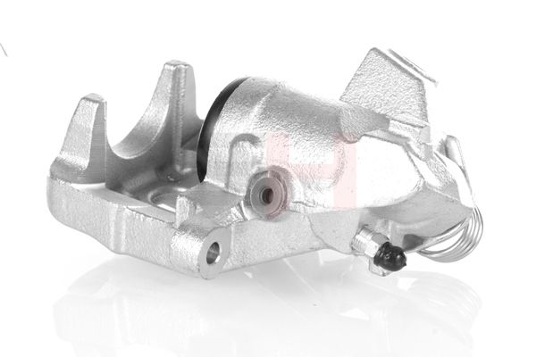 GH GH-459995V Brake Caliper