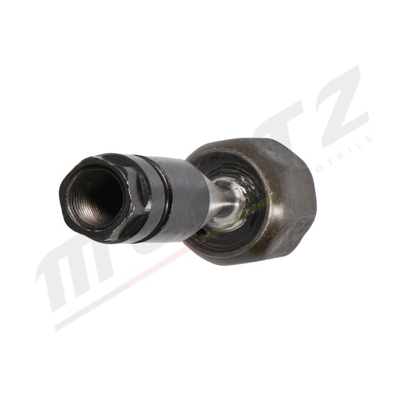 MERTZ M-S1770 Inner Tie Rod