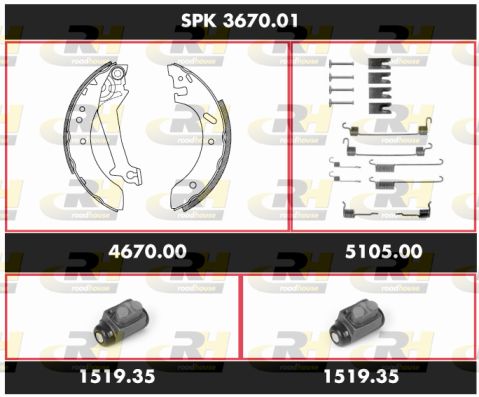 SPK3670.01.BMP