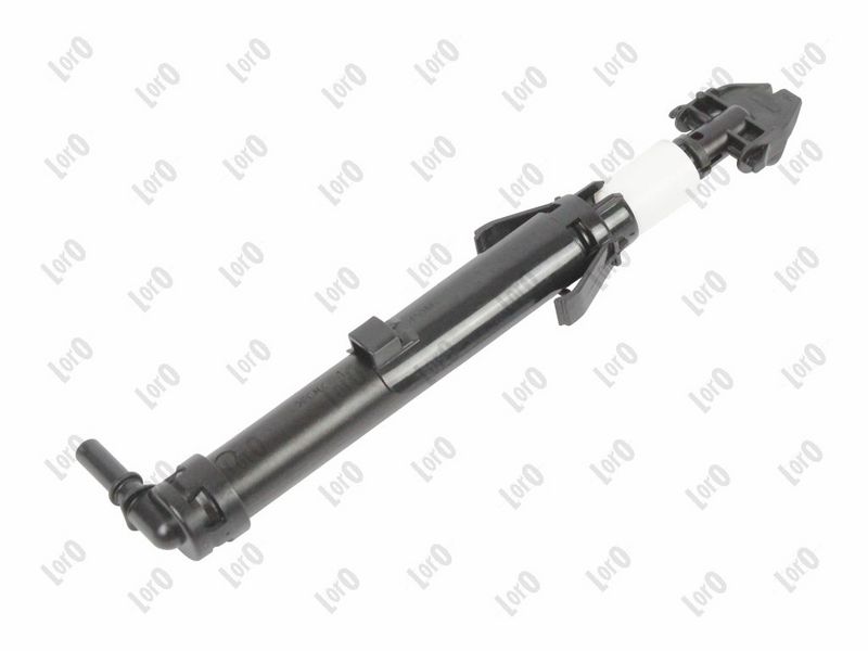 ABAKUS 103-03-116 Washer Fluid Jet, headlight cleaning