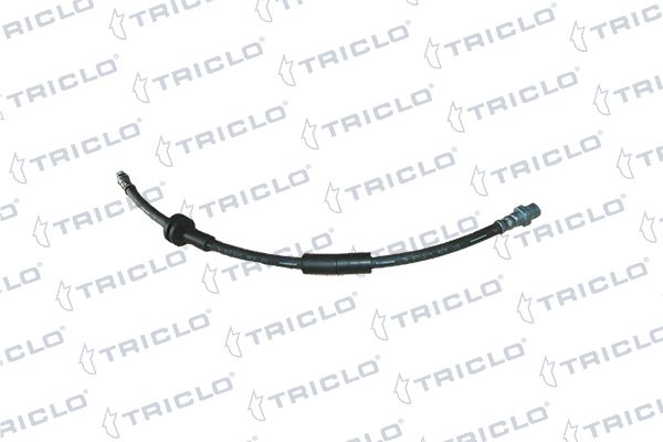 спирачен маркуч TRICLO