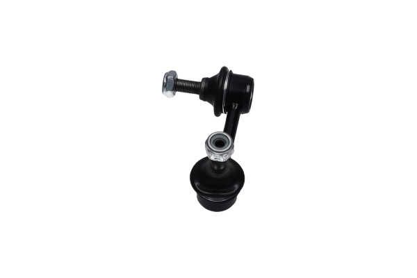 Kavo Parts SLS-5533 Link/Coupling Rod, stabiliser bar