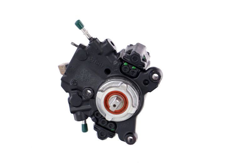 REMANTE 002-002-001157R High-pressure Pump