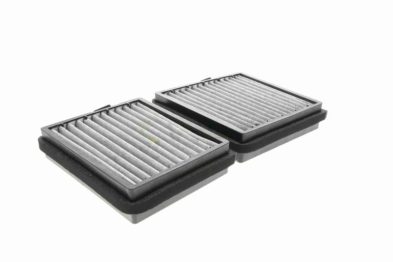 VEMO V30-31-1043 Filter, cabin air