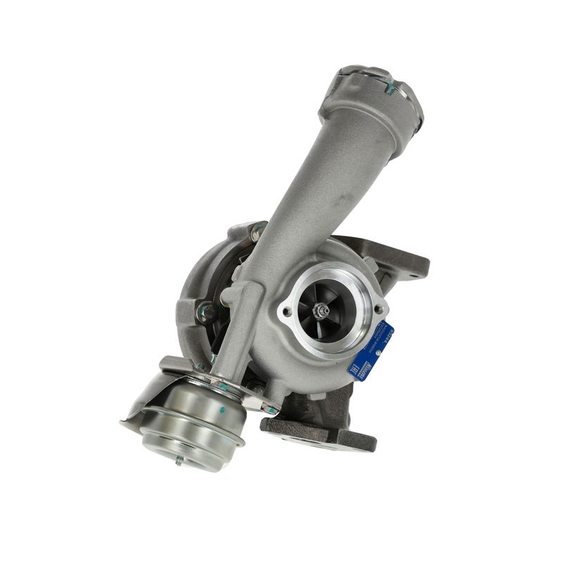 Kompressor, ülelaadimine, NISSENS 93244