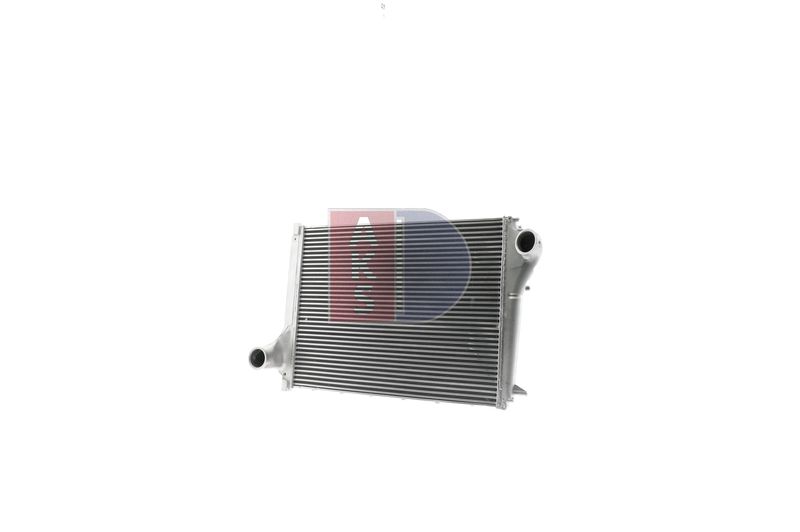 Chladič turba 287016N