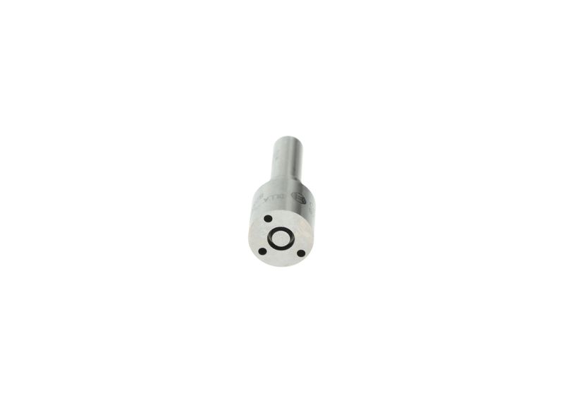 BOSCH 0 433 172 216 Nozzle