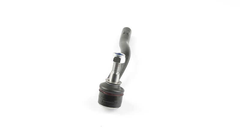 SKF VKDY318067 Tie Rod End