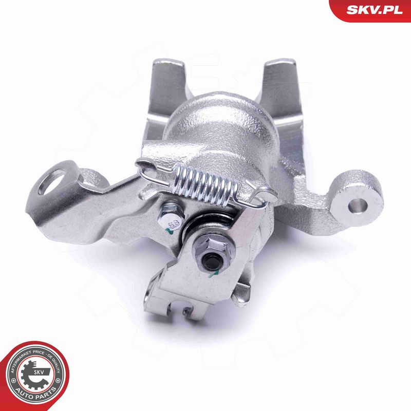 ESEN SKV 46SKV843 Brake Caliper