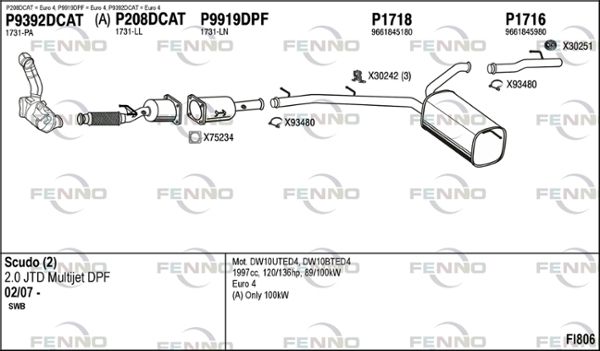 FI806.JPG