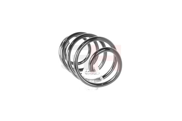 vedru, GH GH-20996143