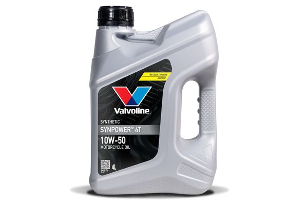 Mootoriõli, VALVOLINE 908711