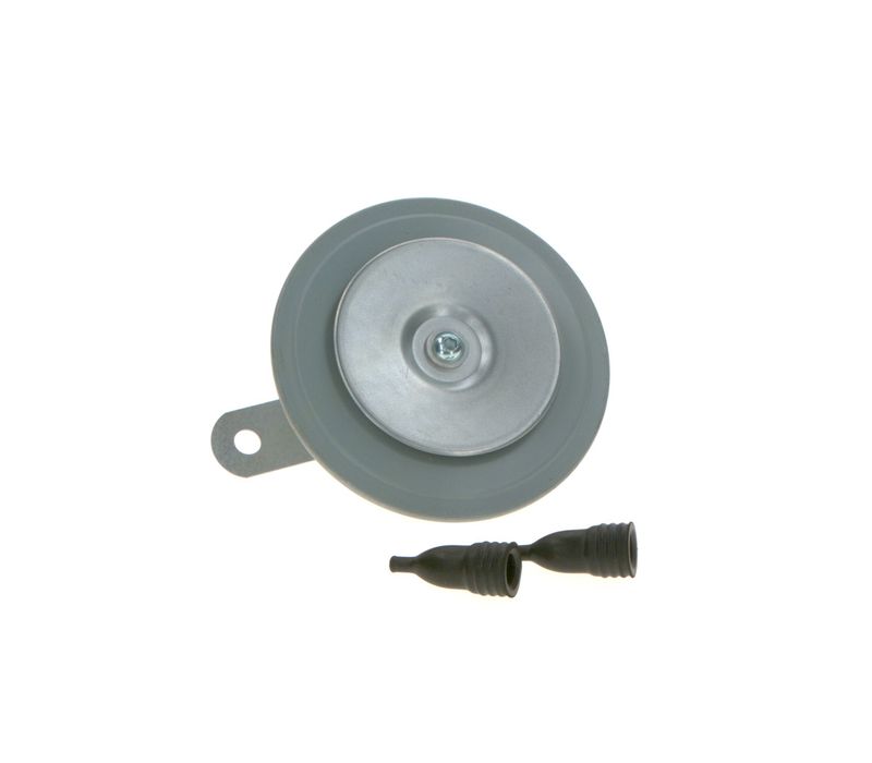 BOSCH 0986320394 Signal Horn