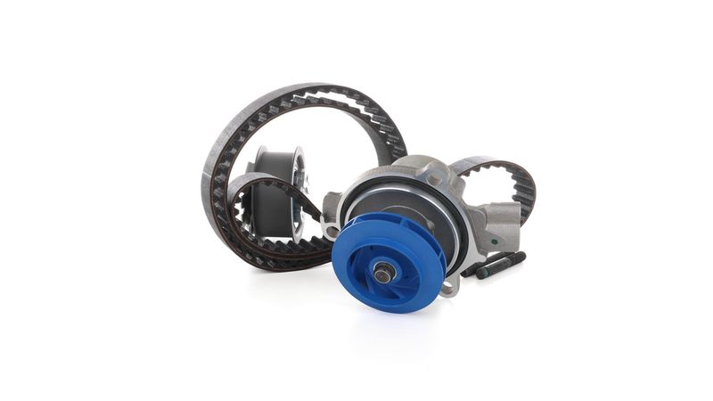OEM код товара: 04L 109 119 C
