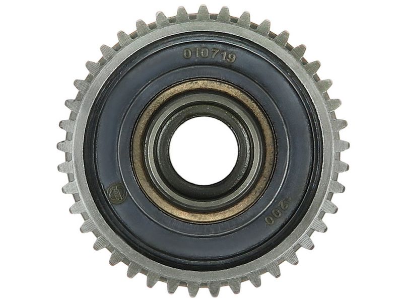 AS-PL SD2019P Pinion, starter