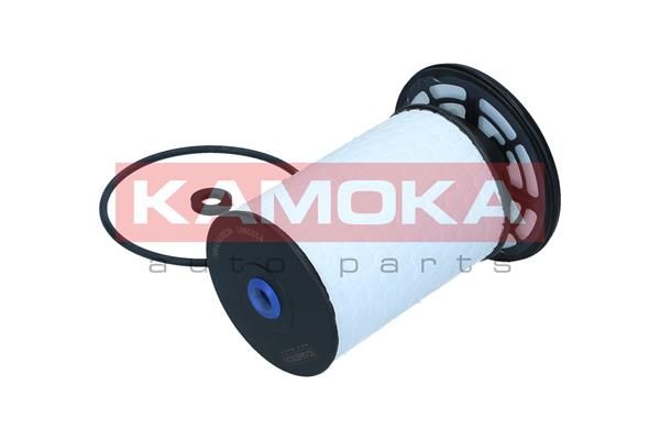 KAMOKA F325901 Fuel Filter