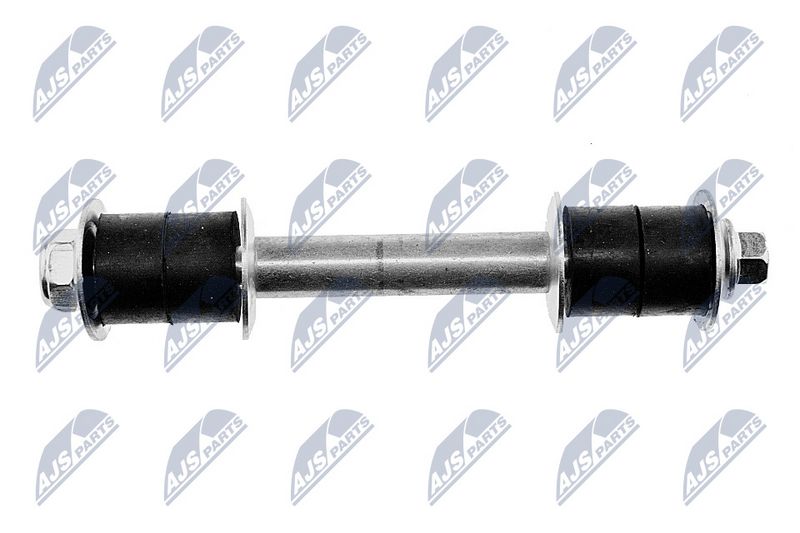 Stabilisaator, Stabilisaator, NTY ZLT-MS-034