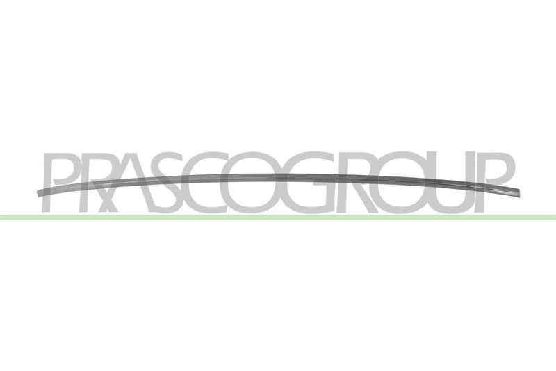 Elemente decorative/protectie, portiera PRASCO AD0451895