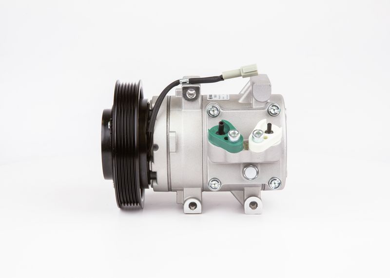 Bosch Compressor, air conditioning 1 986 AB1 016