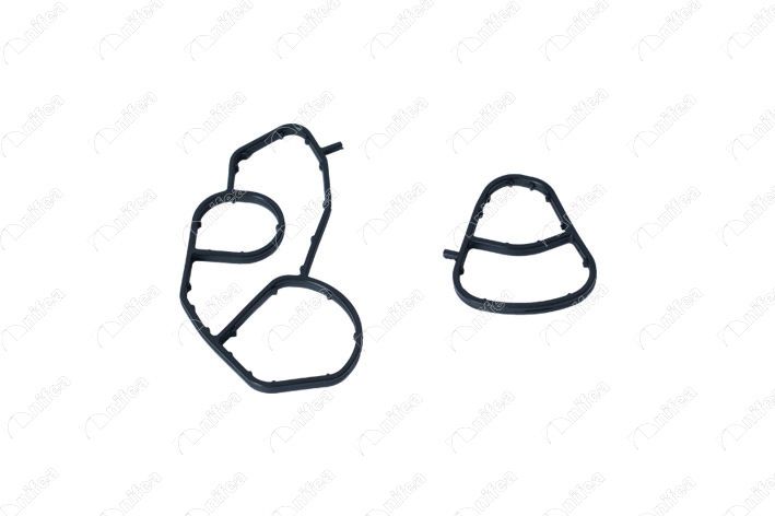 YAG FILTRESI CONTALARI PEUGEOT 107 / 206 / 206+ / 207 / 208 I 1.6 HDI PEUGEOT 301 / 307 / 308 / 40