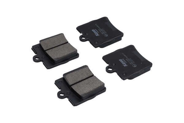 Prekės atitinka OEM kodą: 5126300AA