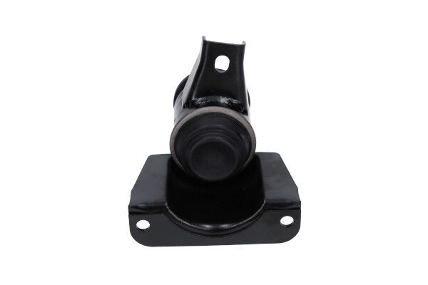 Kavo Parts EEM-8508 Mounting, engine