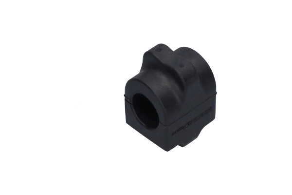 Kavo Parts SBS-10169 Mounting, stabiliser bar