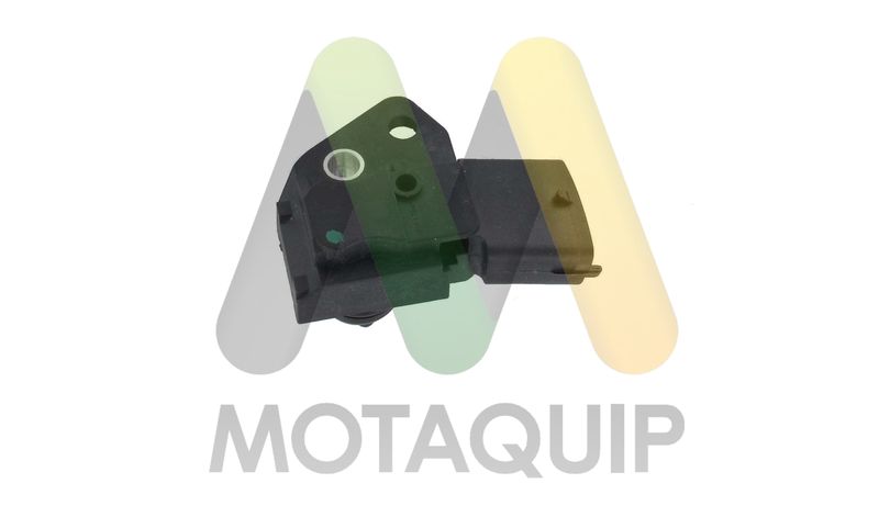 MOTAQUIP érzékelő, szívócső nyomás LVPA343