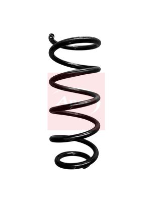 APEC Suspension Spring ACS1875
