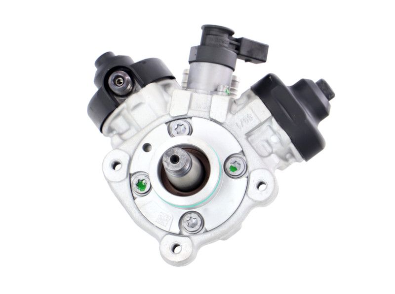 REMANTE 002-002-001117R High-pressure Pump