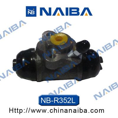 NB-R352L.JPG