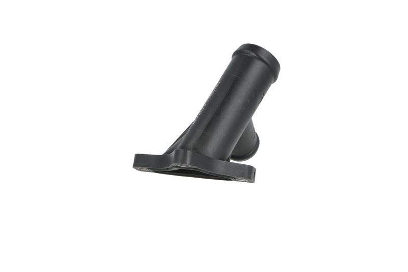 Jahutusvedeliku flants, NRF 775043