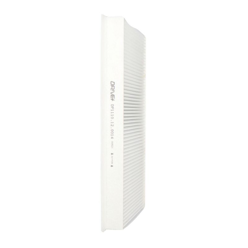 Filtru, aer habitaclu DP1110.12.0014 Dr!ve+
