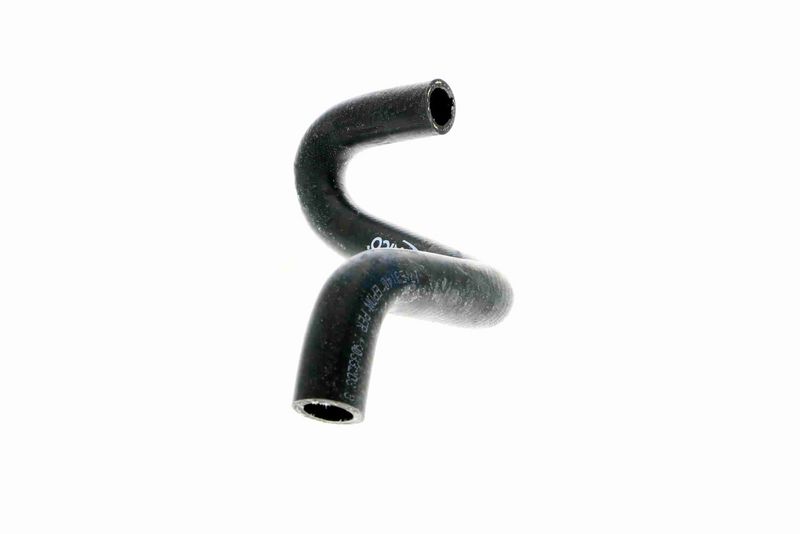VAICO V10-0365 Radiator Hose