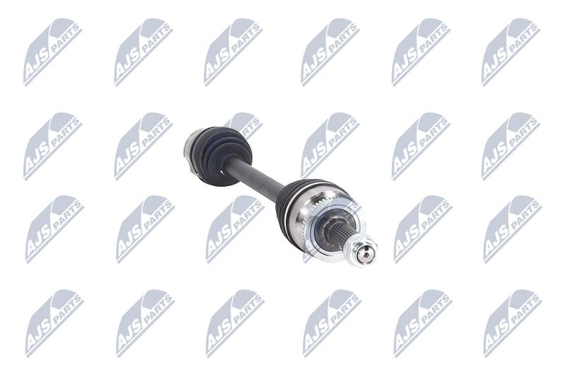 NTY NPW-KA-360 Drive Shaft