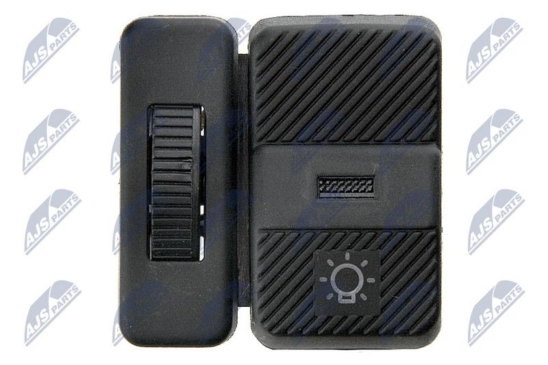 NTY EWS-VW-023 Switch, headlight