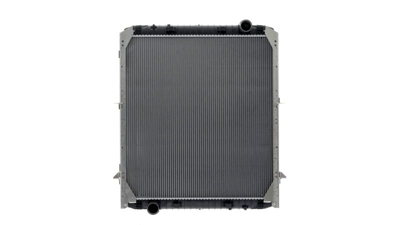 Product Image - Radiateur - CR1912000P - MAHLE