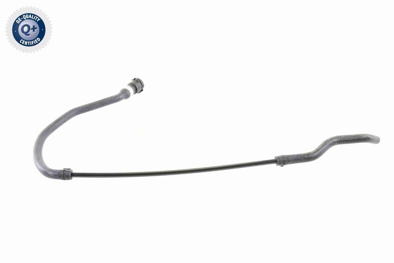 VAICO V20-1312 Radiator Hose