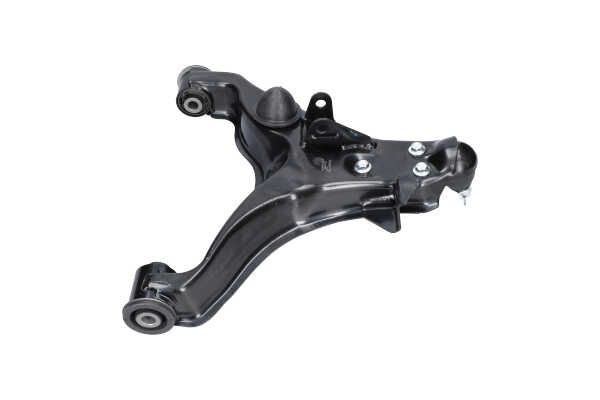 Kavo Parts SCA-5590 Pakabos svirtis