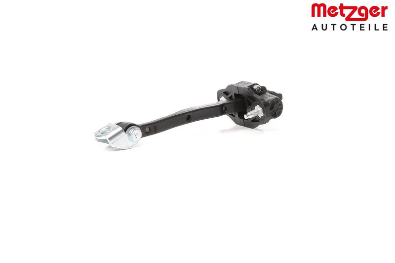 This part match OEM code: 31479060