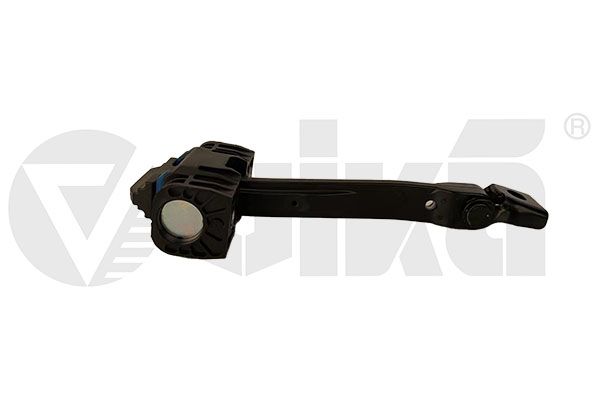 Uksekinnitus, vika 88371834401