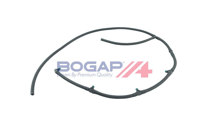This part match OEM code: 05083707AB