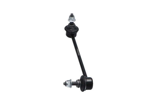 Kavo Parts SLS-10174 Link/Coupling Rod, stabiliser bar