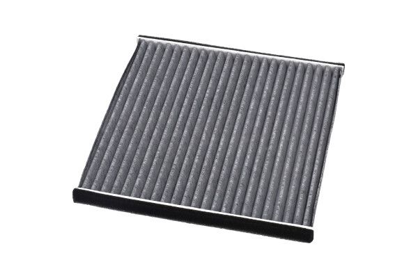 AMC Filter TC-1003C Filter, cabin air