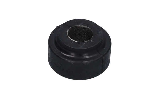 Kavo Parts SBS-10138 Mounting, stabiliser bar